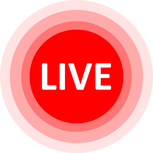 Sex Live Cams